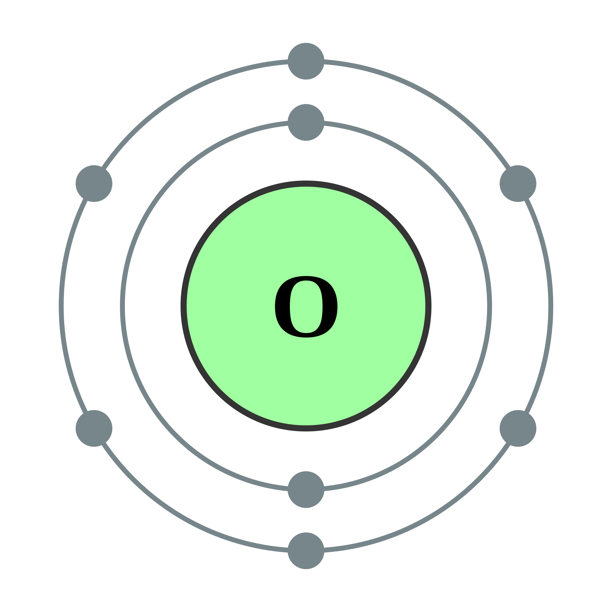 Valence Electrons In Ch2O 67 - sc2rznq