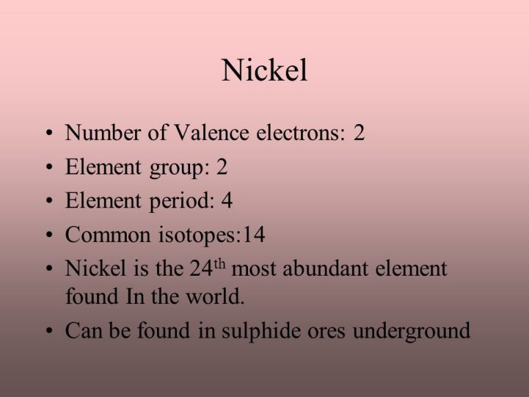 nickel-atom-science-notes-and-projects